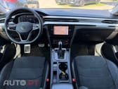 Volkswagen Arteon 1.4 TSI eHybrid Elegance
