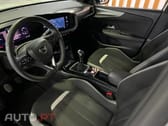 Opel Mokka 1.2 T Edition