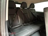 Mercedes-Benz Vito Vito Tourer 114 CDi Extra Long 9G-Tronic RWD Pro