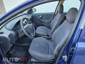 Opel Corsa 1.3 CDTi Enjoy