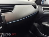Renault Arkana 1.6 E-Tech Intens