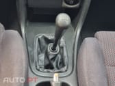 Honda Civic Aerodeck 1.5i