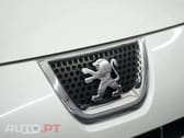 Peugeot 3008 1.6 HDi Allure