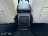 DS DS3 Crossback E-Tense Rivoli