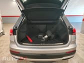 Audi Q3 35 TDI Advanced S tronic
