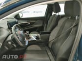 Peugeot 3008 1.5 BlueHDi Active Pack