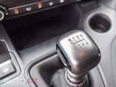 Peugeot Partner 1.5 BlueHDi Longa