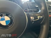 BMW 116 D SPORT