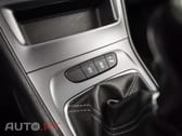 Opel Astra Sports Tourer 1.5 D Business Edition S/S