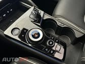 Kia Sportage Sportage GT-Line Premium