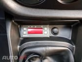 Fiat Doblo 1.6 MJ Maxi Easy 3L