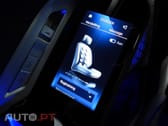 BMW 750 e xDrive