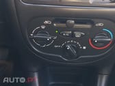 Peugeot 206 2.0HDI 90cv 5lugares AC
