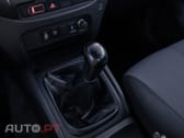 Mitsubishi L200 2.3 DI-D CD Invite 4WD
