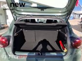 Dacia Sandero Stepway Extreme + Bi Fuel