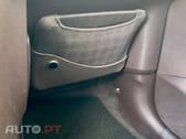 Toyota iQ 1.4 D-4D 2 NAVI+Bluetooth