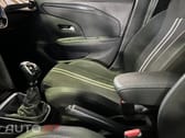 Opel Mokka 1.2 T GS
