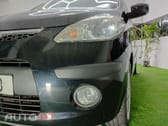 Hyundai i10 1.2 Style