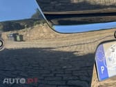 Toyota Yaris 1.0 VVT-i Sol High Pack Automático