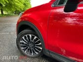Fiat 500X 1.5 GSE MHEV Dolcevita DCT