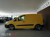 Citroen Berlingo 1.6 BlueHDi L1 Club ETG6