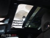 BMW X4 M Competition