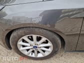 Ford Focus SW Titanium
