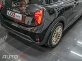MINI Cooper Cooper C Favoured M