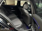 Mercedes-Benz C 220 Station d 9G-TRONIC Avantgarde