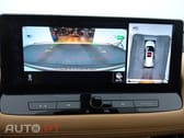 Nissan X-Trail 1.5 e-Power Tekna+