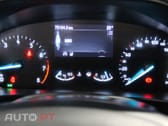 Ford Focus 1.0 EcoBoost Active