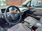 BMW i3 120AH
