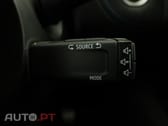 Renault Symbioz Symbioz 1.6 E-Tech Full Hybrid Esprit Alpine