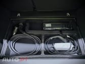 Renault Zoe (c/ Bateria) Intens 50