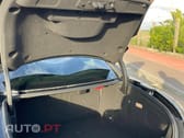 Peugeot RCZ 1.6 THP 200cv