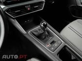 Seat Leon 1.0 TSI Style