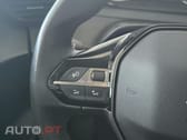 Peugeot 208 1.2 PureTech Active Pack