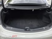 Mercedes-Benz E 220 d AMG Line Aut.