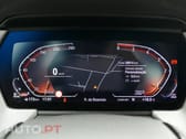 BMW 116 d Corporate Edition
