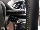 Peugeot 308 SW 1.5 BLUEHDI STYLE