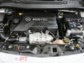 Opel Corsa 1.3 CDTi Business Edition