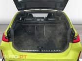 BMW M3 Outro