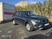 Seat Ateca 1.6 TDI Style