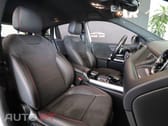 Mercedes-Benz GLA 250 Amg
