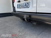 Citroen Berlingo 1.6 BlueHDi L1 3L