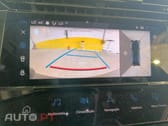 Peugeot 408 1.2 PureTech Allure EAT8