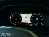 Cupra Formentor 1.4 e-Hybrid Sport DSG