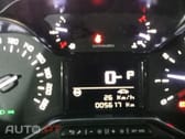 Citroen C3 1.2 PureTech Shine EAT6
