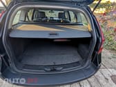 Renault Mégane Break 1.5 dCi SE Exclusive