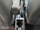 Dacia Duster ND